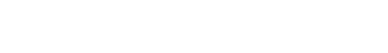 Repeat Rewards Affordable Customer Loyalty For Small Business