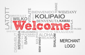 Welcome-Languages-Lg.jpg