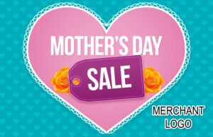 mothersday_sale_lg.jpg